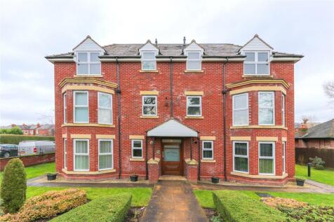 Edgeley Road, Stockport, Greater Manchester, SK3