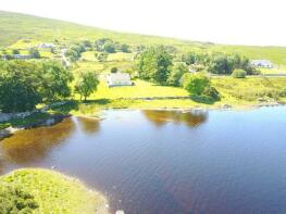 Photo of Island View Cottage, Leam West, Recess, Co. Galway H91Y29R