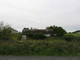 Photo of Brierfield, Moylough, Ballinasloe, Co. Galway.