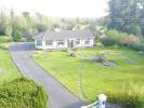 Retirement Property for sale in Brookside, Ardnasillagh...