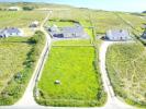 Detached home for sale in FAHY, CLIFDEN...