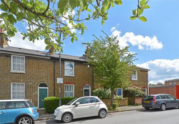 Property Image