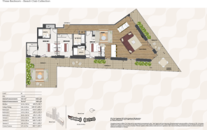 property in White City Living, 
54 Wood Lane, W12