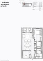property in Marylebone Square, 
Cramer Street, W1U