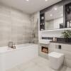 property in Pullman House, 
Wembley Park Gardens, HA9
