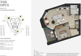 property in London Square Woolwich, 
Love Lane, SE18