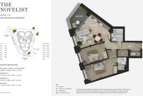 property in London Square Woolwich, 
Love Lane, SE18
