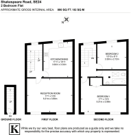 Floor plan.gif