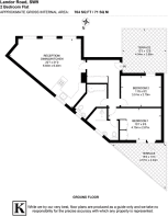 Floor plan.gif