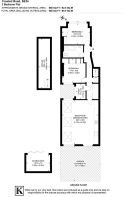 Floor plan.gif