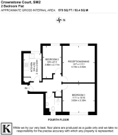 Floor plan.gif