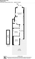 Floor plan.gif