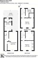 Floor plan.gif