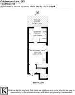 Floor plan.gif