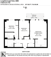 Floor plan.gif