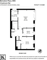 Floor plan.gif