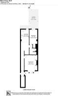 Floor plan.gif