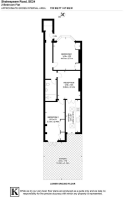 Floor plan.gif