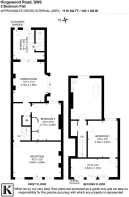 Floor plan.gif