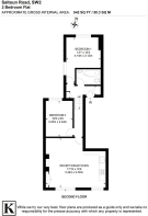 Floor plan.gif