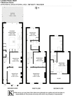 FloorPlan.gif