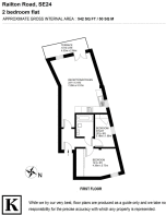 Floor plan.gif