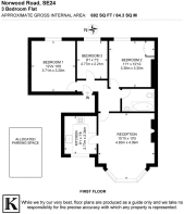 Floor plan.gif