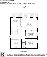 Floor plan.gif