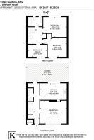 Floor plan.gif