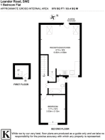 Floor plan.gif