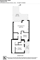 Floor plan..gif