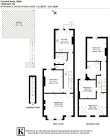 Floor plan.gif