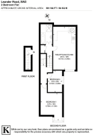 Floor plan.gif