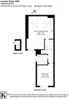 Floorplan.gif