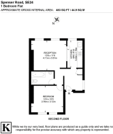 Floor plan.gif