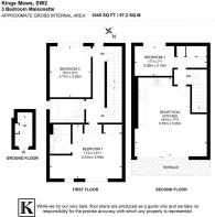 42 Floorplan - 3 Bed.gif