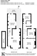 Floor plan.gif