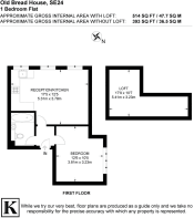 Floorplan.gif