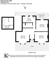 Floorplan.gif