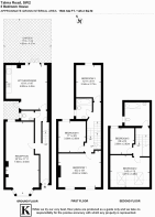 Floorplan.gif