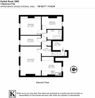 Floorplan.gif
