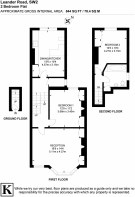 Floor Plan.gif