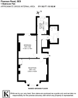 Floorplan.gif