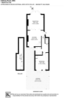 Floorplan.gif