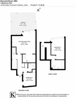 Floorplan.gif