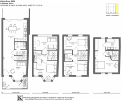 House 5 Floor plan.gif