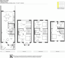 House 1 Floor plan.gif