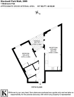 Floor plan.gif