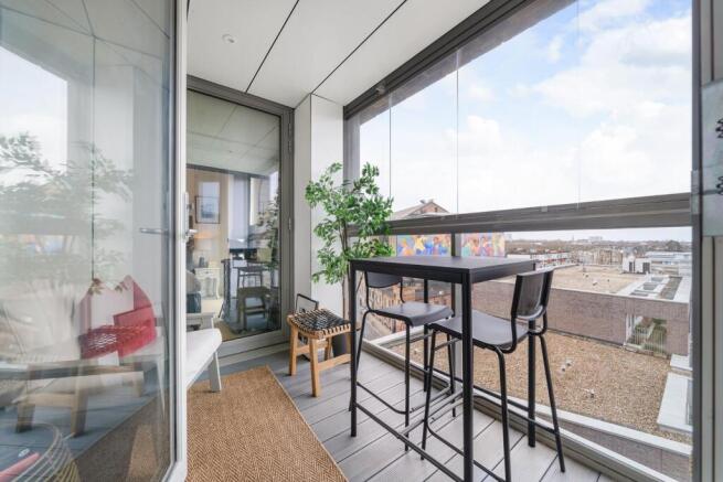 Terrace.jpg