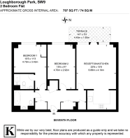Floorplan.gif